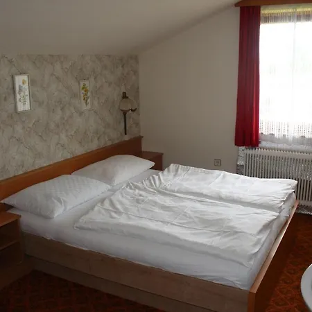 Haus Bergquell Ramsau am Dachstein